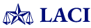 LACI Logo